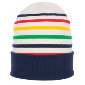 Nouveauté : Bonnets en tricot chauds et confortables pour l'hiver, en vente, bonnets de mode de haute qualité en gros, jacquard 2026 - Product Image 3