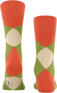 Chaussettes en coton biologique pour hommes, respirantes, durables, fines et douces, avec coutures plates renforcées, sans pression, pour plus de confort. - Product Image 6