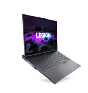 Laptop para Juegos Legions Pro 7 de Alta Definición, 13.ª Generación / Intel Core I9-13900HX / SSD de 1 TB, GeForce RTX 4090 - Product Image 6