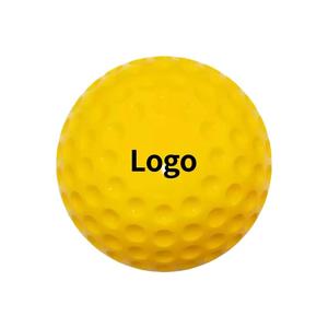 Offre Spéciale balle dure de cricket en cuir faite à la main par des entreprises personnalisées - Product Image 5