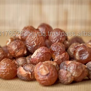 Fournisseur de nettoyant liquide pour tissus à base de savon de noix 100% pur et naturel - Product Image 5