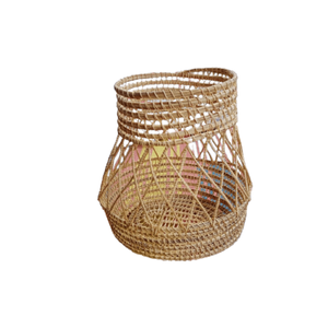 Fruit <b>Basket</b> <b>Plastic</b> <b>Basket</b> Print Link Logo Food Color Feature Eco Material Origin Type Size Friendly Place - Product Image 2