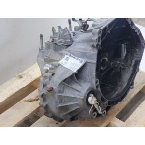 Manual Completo de Repuesto Usado para Mazda CX-5 Serie D60117100B SHY1 Diésel 2191 (12>16) - Product Image 6