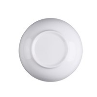 Set Mangkuk Sajian Mewah Plastik Buatan Tangan Seni India Eksotis Tahan Lama Aman untuk Mesin Cuci Piring Ramah Lingkungan Peralatan Dapur Pesta TIME 2 DECOR
