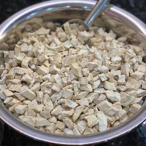 Vietnamese Dried Citrus Peel Pomelo Pith for <b>Tea</b> Shops Dessert <b>Makers</b> & Food Processing Companies - Product Image 3
