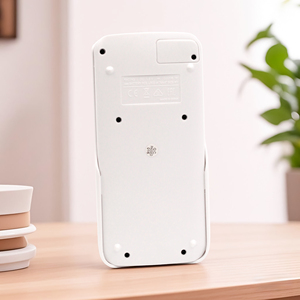 เครื่องคิดเลขทดสอบสำหรับนักเรียนดิจิทัลฟังก์ชันคณิตศาสตร์ - Product Image 4