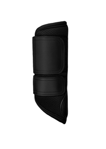 Bottes de brossage pour chevaux en gros, Pakistan, rembourrage de protection de qualité supérieure, absorption des chocs, soutien des jarrets, bottes de brossage pour chevaux - Product Image 5