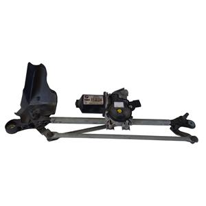 Moteur d'essuie-glace avant complet pour BMW Série 3 F31 Touring (11>) avec TANDEM W000026097 - Product Image 1