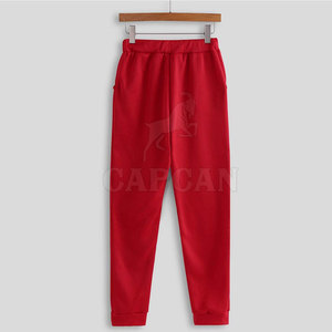 Survêtements pour femmes en coton 100% légers et respirants, taille plus, séchage rapide, pour l'hiver - Product Image 6
