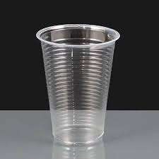 ผู้จัดจำหน่ายถ้วยกระดาษกาแฟ PLA แบบใช้แล้วทิ้งจากจีนขายส่ง - Product Image 4