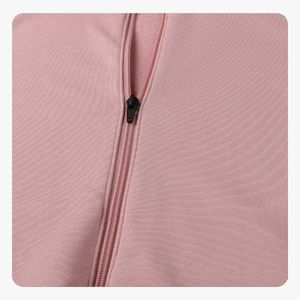 Sweat-shirt à capuche d'hiver pour homme, en coton, coupe classique, grande taille, streetwear, avec service d'impression ODM - Product Image 3