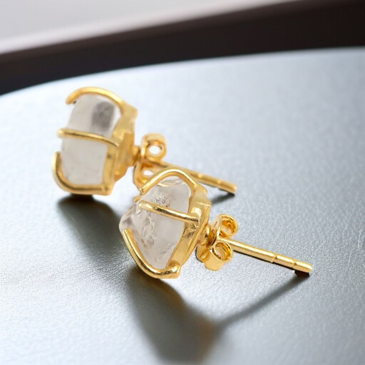 เฮอร์คิเมอร์ไดมอนด์