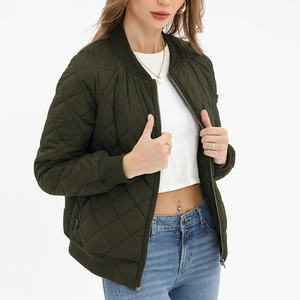 Mens winter puffer jacket padded thick hooded warm down <b>coat</b> insulated waterproof windproof fashion outerwear casual - Product Image 5