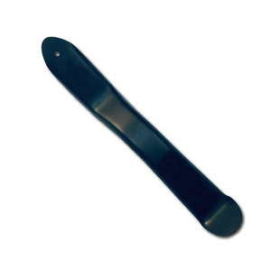 Retractores de Minnesota duraderos de alta calidad para la venta en línea 2025 recién llegado Retractor quirúrgico de Minnesota de acero inoxidable - Product Image 1