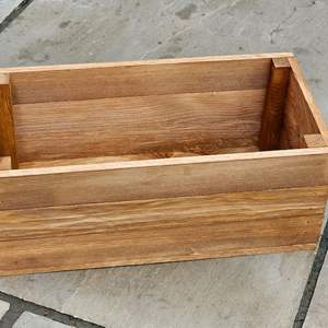 Wholesale Antique Vintage Recycled Wood Vegetables Fruit <b>Crates</b> Wood <b>Box</b> Old <b>Wooden</b> Fruit <b>Crates</b> for Sale - Product Image 5