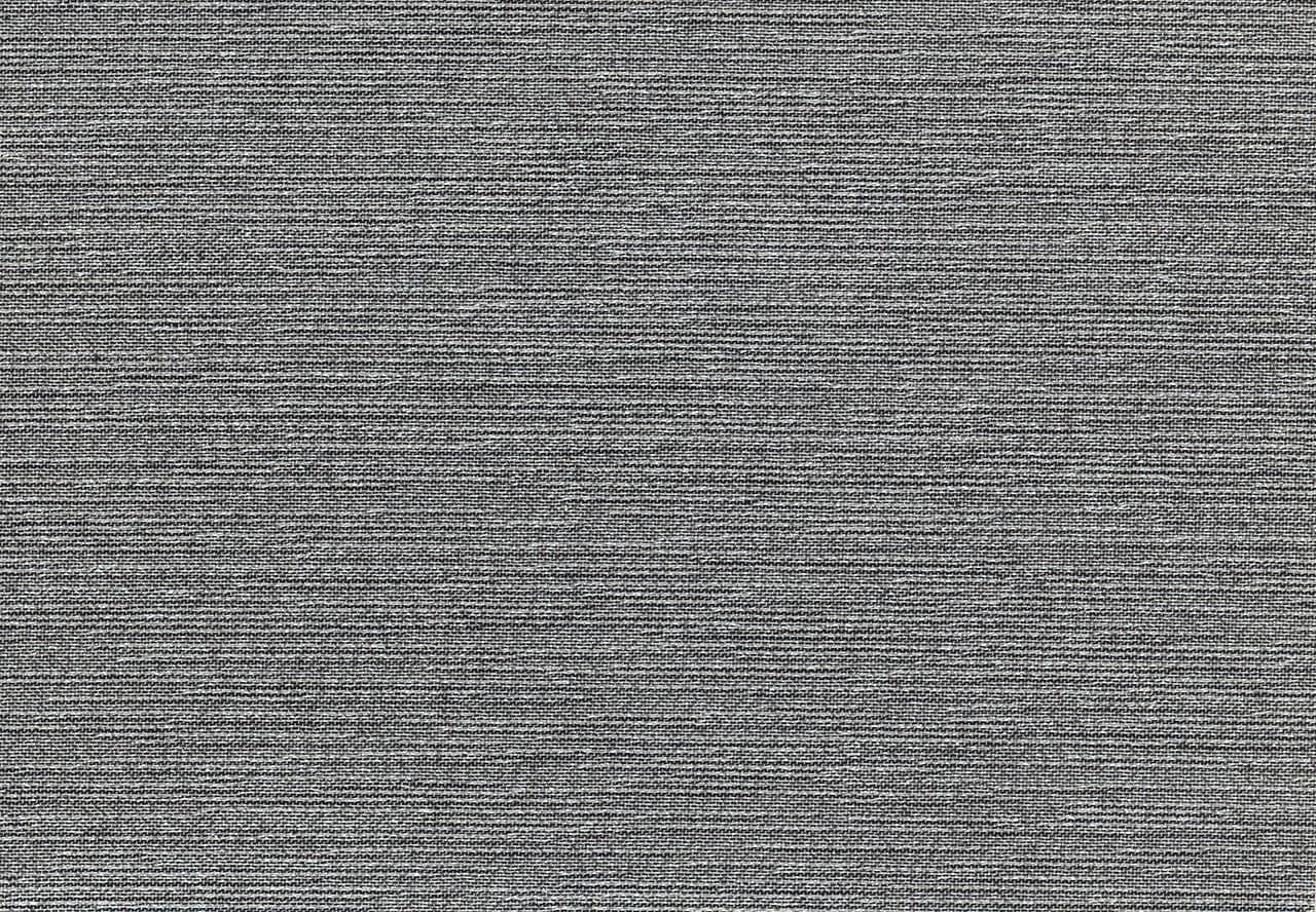 สีเทาเข้ม