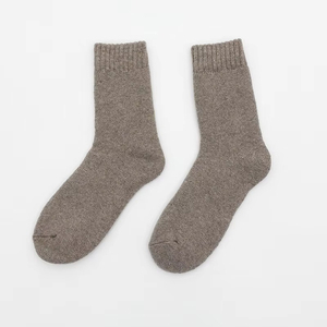 2025 Calcetines unisex de alta calidad nuevos calcetines deportivos de diseño OEM Personalizados Baratos al por mayor calcetines de béisbol informales para hombres - Product Image 3