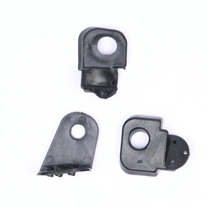 51805934 51755054 51805936 Nuevo Kit de Reparación de Soporte de Faro con Tornillos de Acero para el Lado Derecho Fiat Doblo I Facelift - Product Image 4
