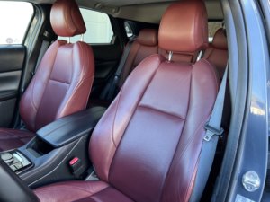 Mazda CX-30 2.5 S Carbon Edition AWD 2024 Usado en Buen Estado - Product Image 4