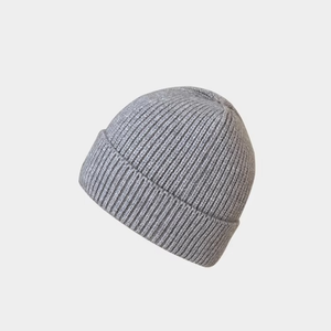 Material de lana pesado de buena calidad, transpirable, cómodo, para exteriores, para mujer, logotipo personalizado, Jacquard, transpirable, suave - Product Image 1