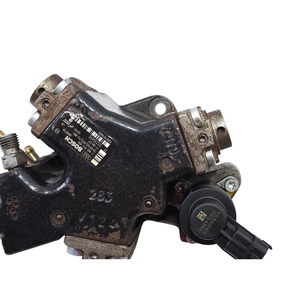 Pompa di Iniezione Diesel per FIAT Panda 3a Serie 55255416 Diesel 1300 (12>) - Product Image 3