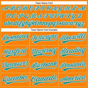 Maillot de baseball pour jeunes personnalisé de haute qualité Nouveaux vêtements de sport cousus américains pour la compétition - Product Image 6