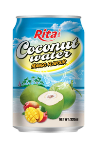 Actualización de TropiCoco con esencia pura de coco - Product Image 4