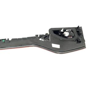 LUZ DE FRENO TRASERA IZQUIERDA INTEGRADA EN LA PUERTA RENAULT Talisman Sporter 265559260R (18>) - Product Image 2