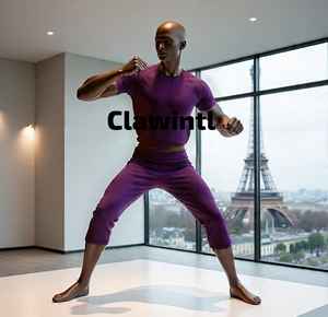 Usine Directe Personnalisable À Séchage Rapide Stretch Polyester/Spandex Rashguard Protection UV Respirant Léger Karaté Boxe - Product Image 6