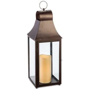 Decorative Metal <b>Lantern</b> Nice Quality Handmade <b>Candle</b> Holder Customized Finished Wholesale Metal <b>Candle</b> <b>Lantern</b> - Product Image 3