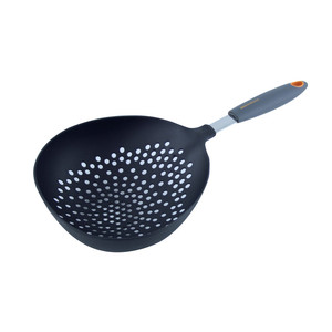 Schiumarola Jumbo Fackelmann Art. 25214 - Product Image 1