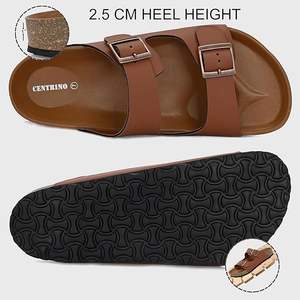 OEM ODM Premium Comfort Women's Flip-Flop Slippers Custom Design Soft Hotel Slippers Competitive Pricing Direct Manufacturer - Product Image 2