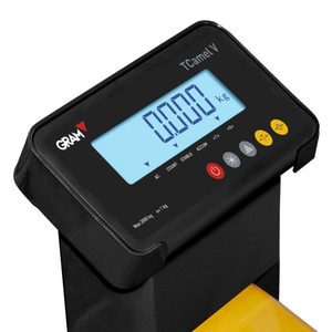 Gram Core TCamel V - Product Image 5