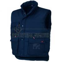 เสื้อกั๊กกลางแจ้งอเนกประสงค์พร้อมคุณสมบัติที่สำคัญ - Product Image 1