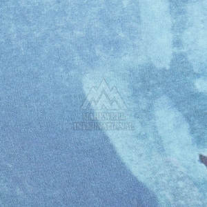 Leggings de Yoga con Cintura Elástica de Último Diseño al por Mayor, Leggings de Yoga Deportivos de Alta Calidad Más Vendidos - Product Image 6