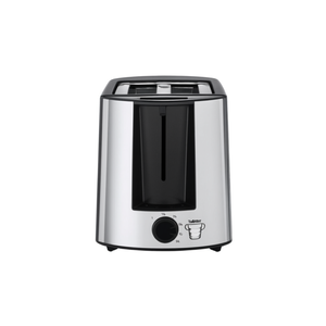 WMF Good Pro <b>Toaster</b> - Product Image 2