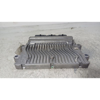 CENTRALINE MOTEUR PEUGEOT 207 S. Break J34P/9665424480/21586539-8 TU3AE5 Essence 1360 (07>09) 54 kW