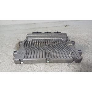CENTRALIÈ DE COMMANDE MOTEUR PEUGEOT 207 S. Wagon J34P/9665424480/21586539-8 TU3AE5 essence 1360 (07>09) - Product Image 6
