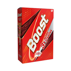 Suministro a granel de Boost Energy Drink lista para la exportación con Embalaje seguro y entrega rápida - Product Image 6