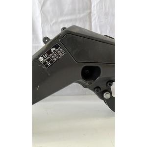 Forcella Posteriore Yamaha MT 125cc (21>) - E32CE - Product Image 6