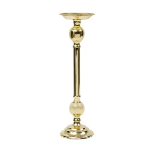 New Trend Decorative Aluminum <b>Candle</b> Lantern Handmade & Portable for Home & Hotel Nature-Inspired <b>Settings</b> Direct Zahid Exports - Product Image 1