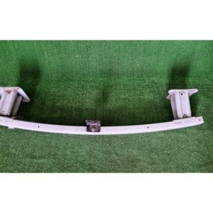 Renfort de pare-chocs avant OPEL Vivaro Série 93866989 (14>) - Product Image 4