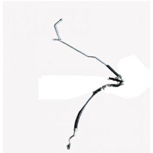 Tuyau d'aspiration 95710M76M02 CELERIO1.0L pour pièces de rechange de moteur Maruti Suzzukie - Product Image 1