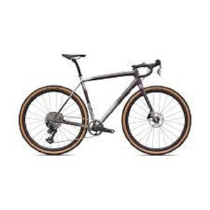 NUEVO EN VENTAS DESTACADAS 2026 Specialized Crux Pro Force XPLR AXS Bicicleta de Gravel Completa de Carbono 1x 700c 47mm - Product Image 6