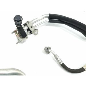 TUBI A/C VOLVO V40 Cross Country 31291415 D 4162 T Diésel 1600 (12>) - Product Image 3