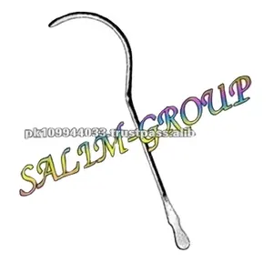 Guyon Bougie Dilator