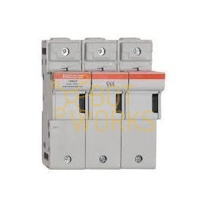 Mersen E331135 - Neuf - Product Image 1