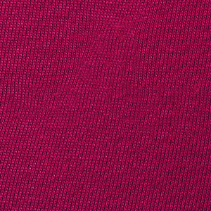 Legging pour femme, style uni, design OEM, prix de gros, fabrication en usine, couleur unie, haute qualité, dernière mode, legging de yoga - Product Image 5