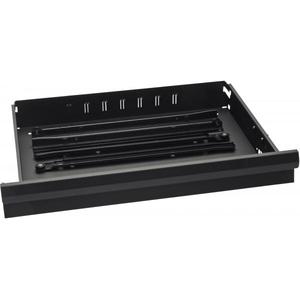 Hazet <b>Tool</b> <b>Trolley</b> Flat Drawer for <b>Tool</b> Cabinets Storage - Product Image 1