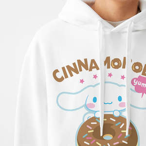 Sweat-shirts pour hommes en coton et polyester à impression numérique d'hiver sur mesure, durables, légers et de haute qualité - Product Image 4